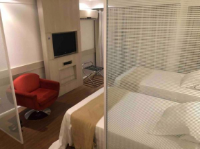 MERCURE - VISTA e CONFORTO